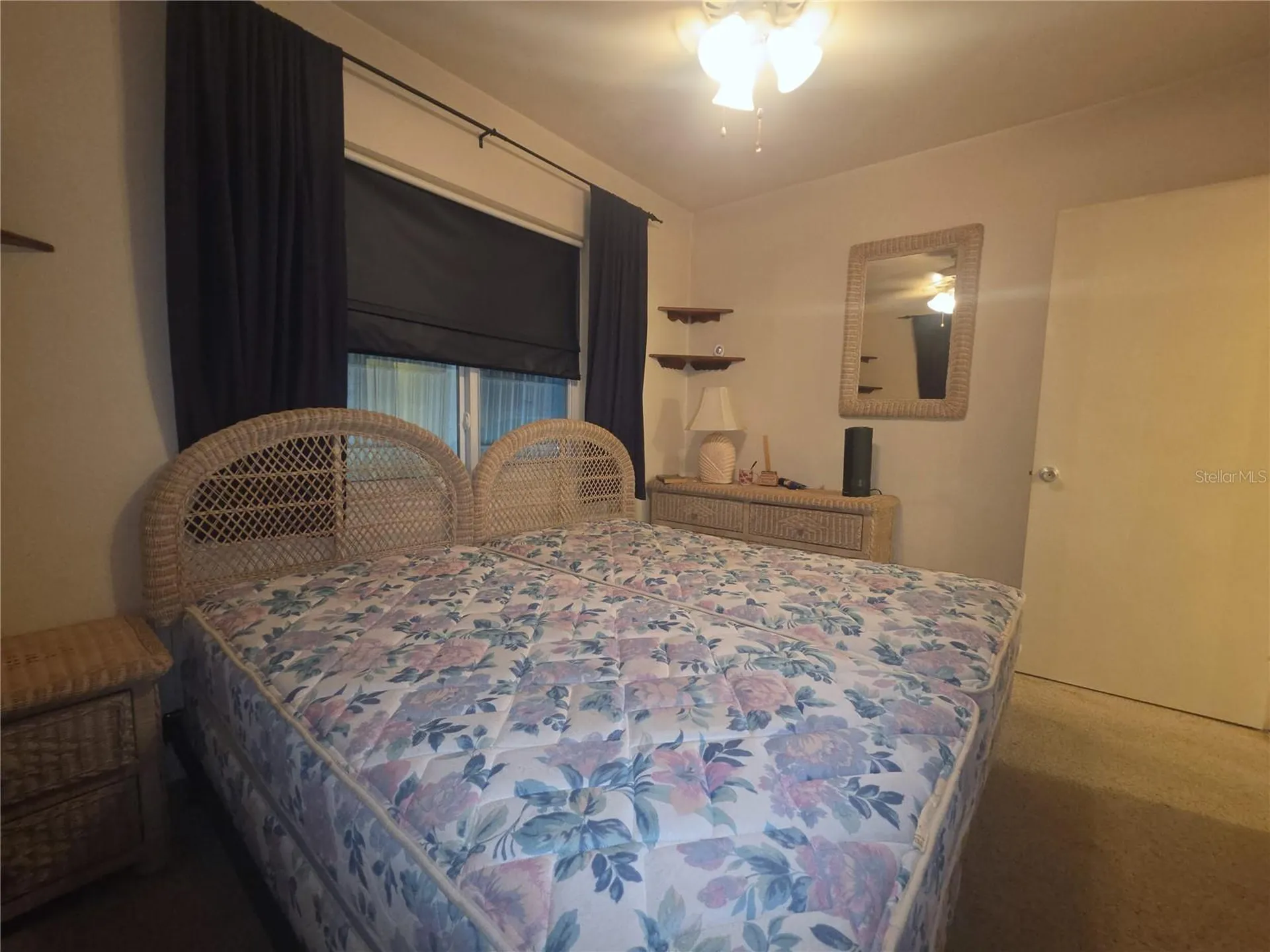 11192 3rd Avenue Punta Gorda FL 33955