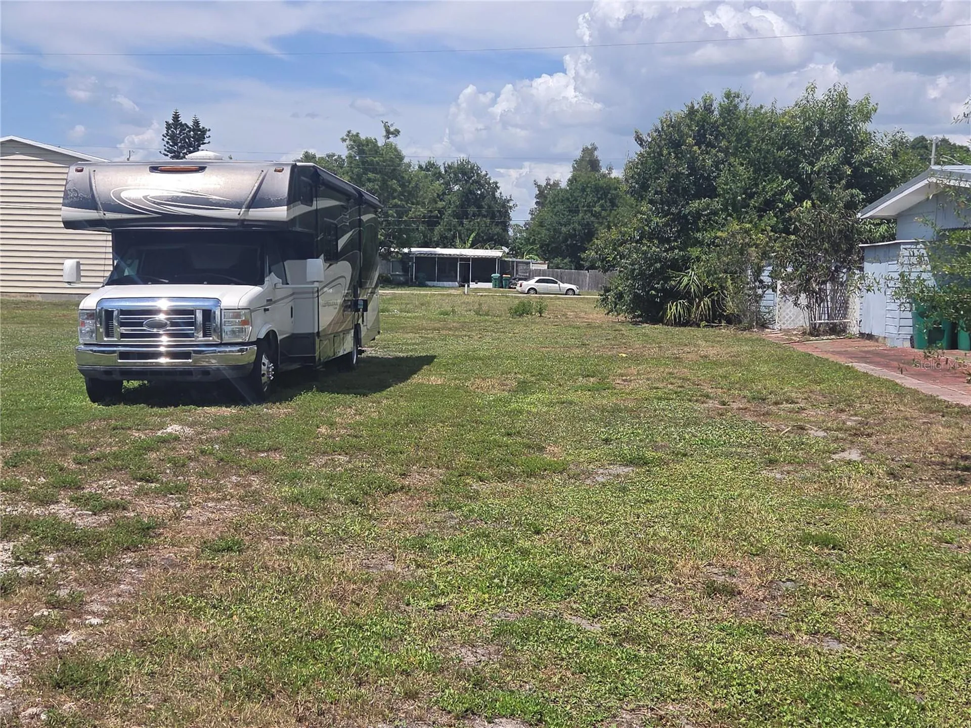 11192 3rd Avenue Punta Gorda FL 33955