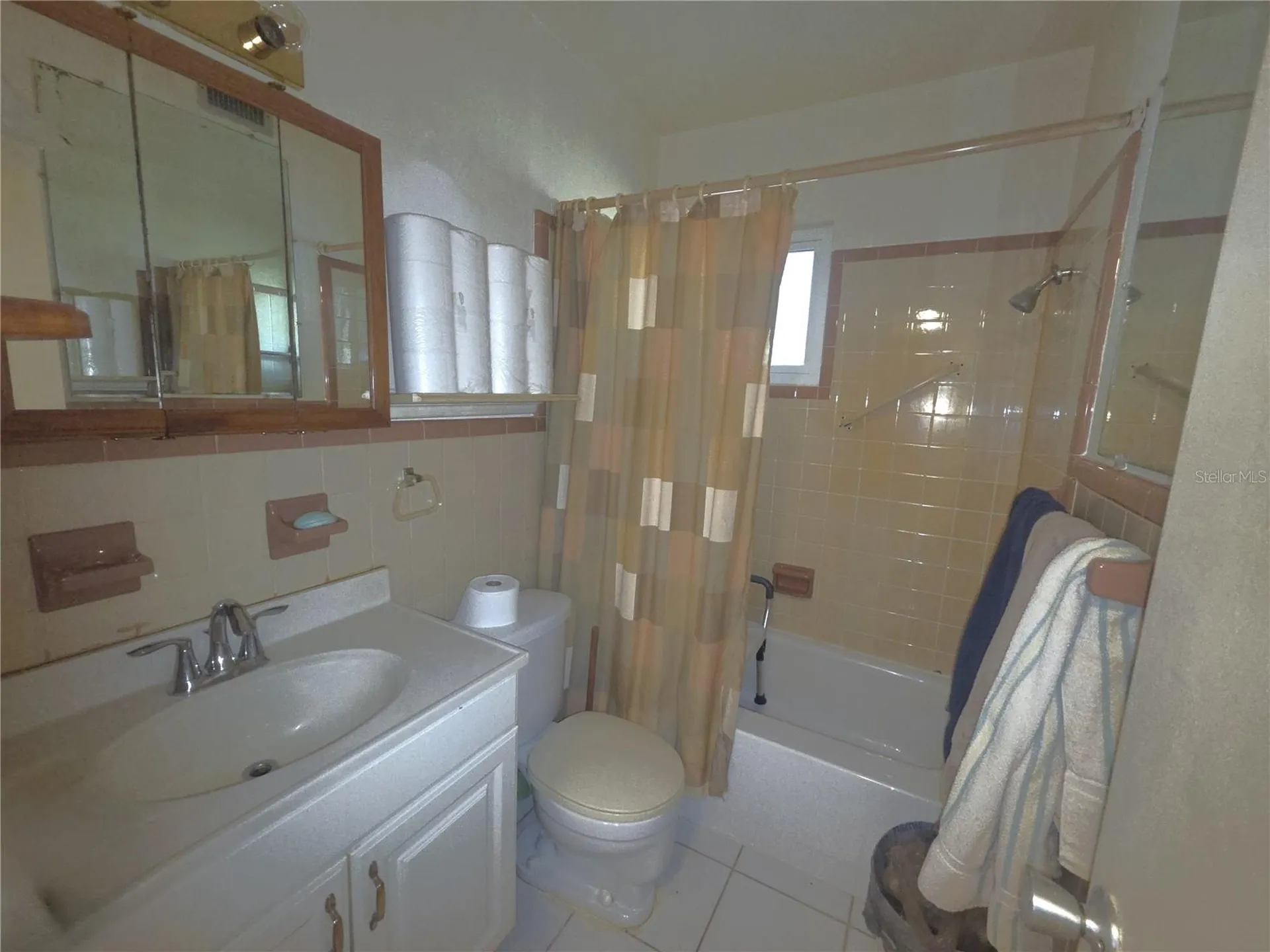 11192 3rd Avenue Punta Gorda FL 33955