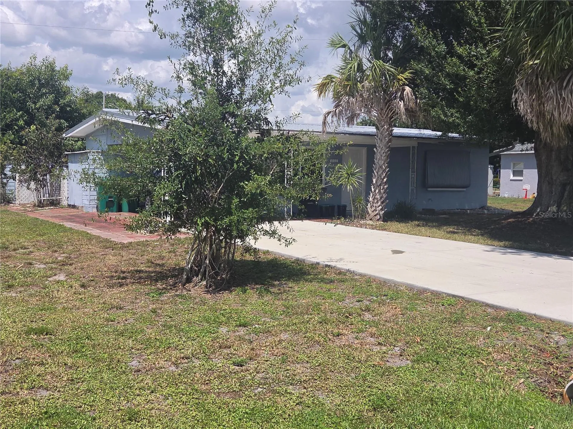 11192 3rd Avenue Punta Gorda FL 33955