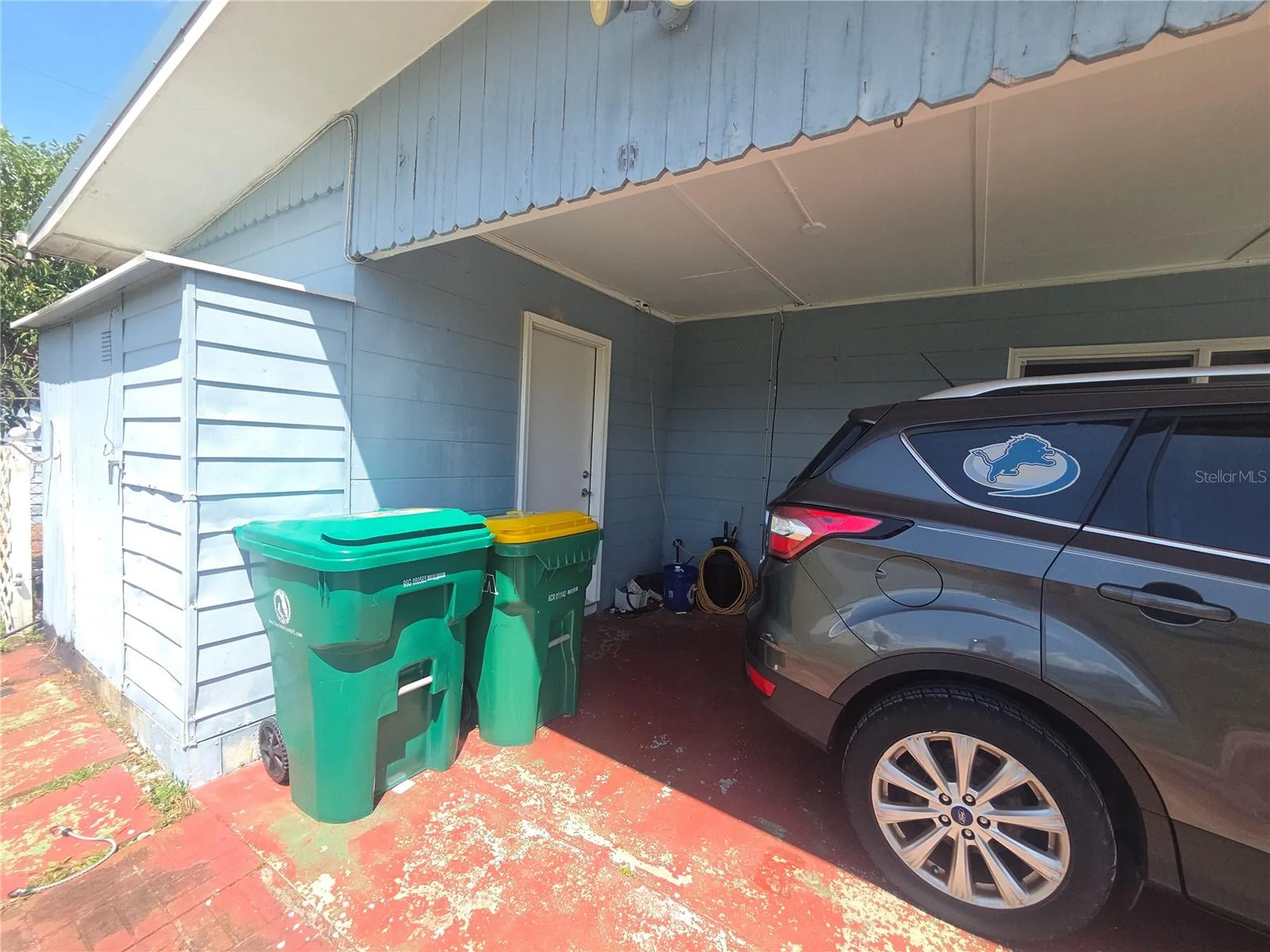 11192 3rd Avenue Punta Gorda FL 33955