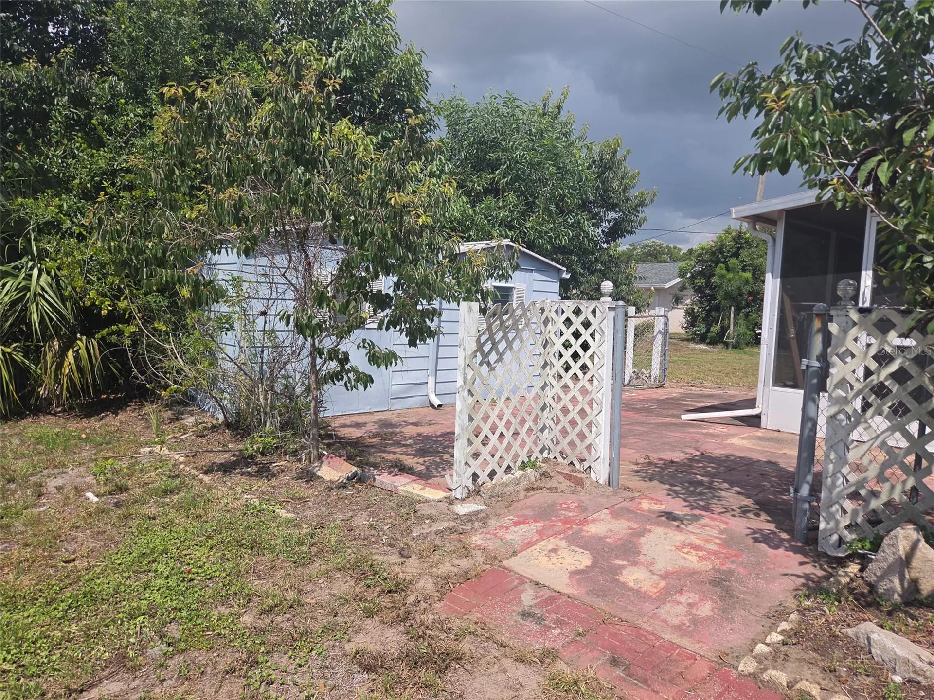 11192 3rd Avenue Punta Gorda FL 33955