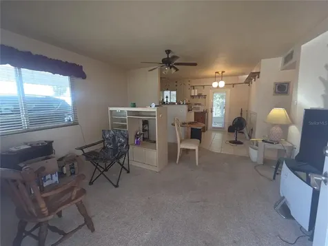 11192 3rd Avenue Punta Gorda FL 33955