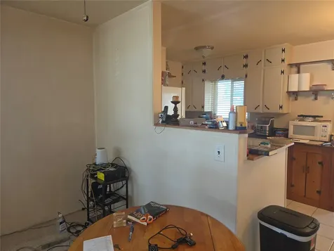 11192 3rd Avenue Punta Gorda FL 33955