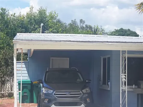 11192 3rd Avenue Punta Gorda FL 33955