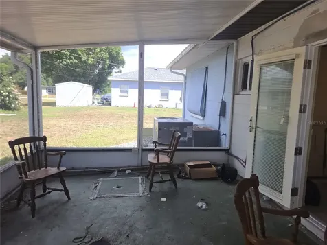 11192 3rd Avenue Punta Gorda FL 33955