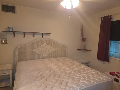 11192 3rd Avenue Punta Gorda FL 33955