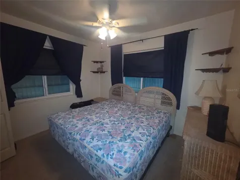 11192 3rd Avenue Punta Gorda FL 33955