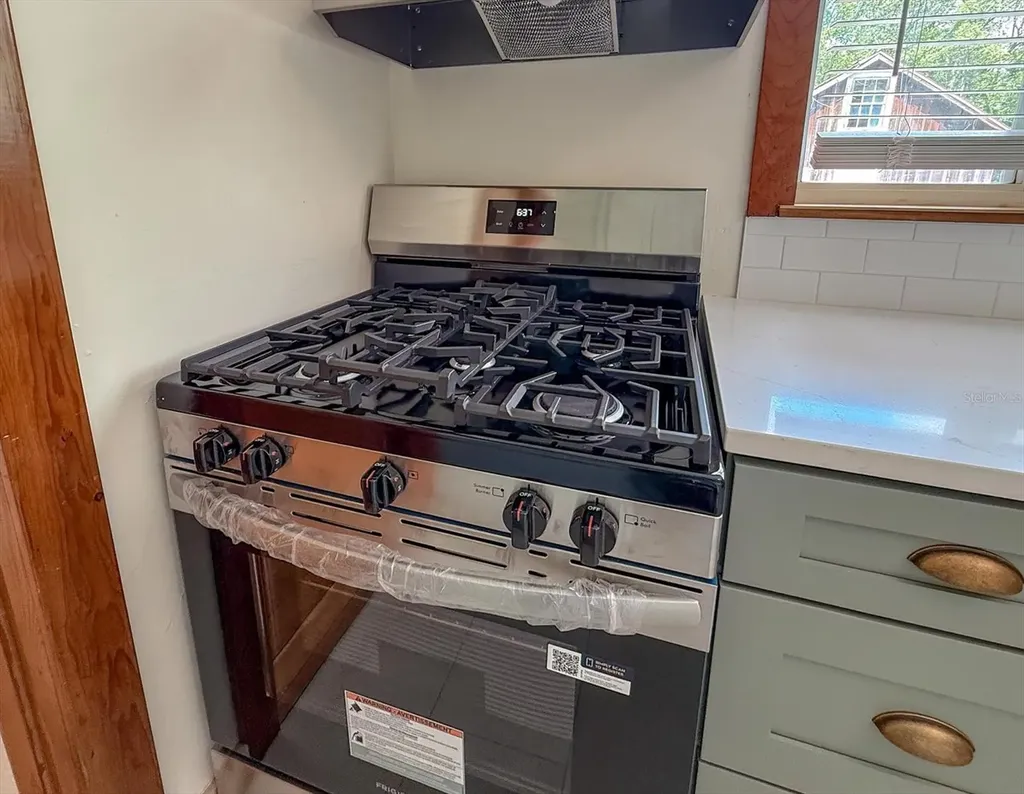 543 N Thorpe Avenue Orange City FL 32763