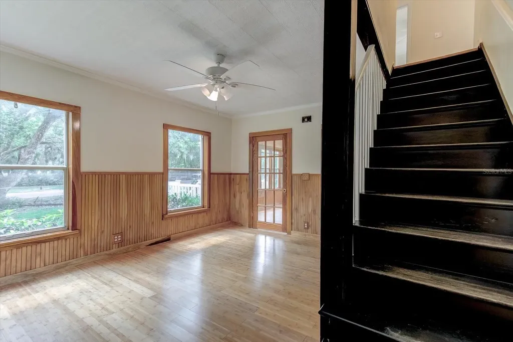 543 N Thorpe Avenue Orange City FL 32763