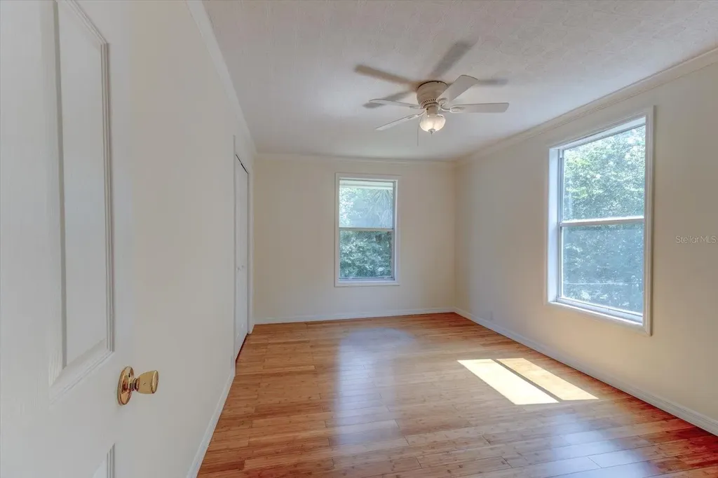 543 N Thorpe Avenue Orange City FL 32763