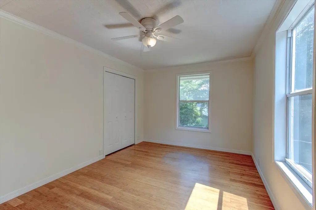 543 N Thorpe Avenue Orange City FL 32763