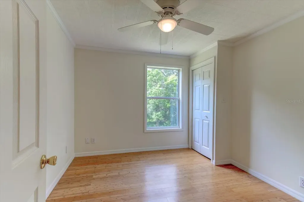 543 N Thorpe Avenue Orange City FL 32763