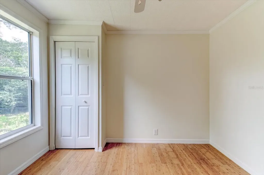 543 N Thorpe Avenue Orange City FL 32763