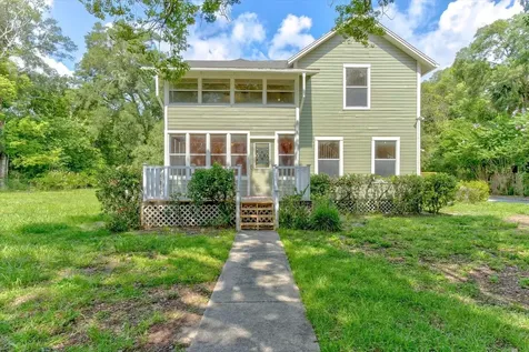543 N Thorpe Avenue Orange City FL 32763
