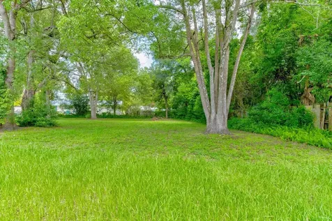 543 N Thorpe Avenue Orange City FL 32763