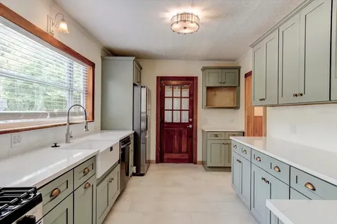 543 N Thorpe Avenue Orange City FL 32763