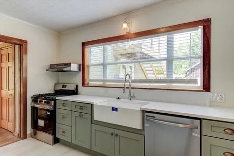 543 N Thorpe Avenue Orange City FL 32763
