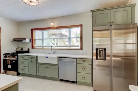 543 N Thorpe Avenue Orange City FL 32763