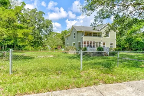 543 N Thorpe Avenue Orange City FL 32763