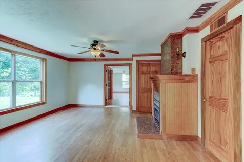 543 N Thorpe Avenue Orange City FL 32763