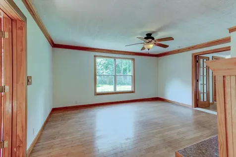 543 N Thorpe Avenue Orange City FL 32763