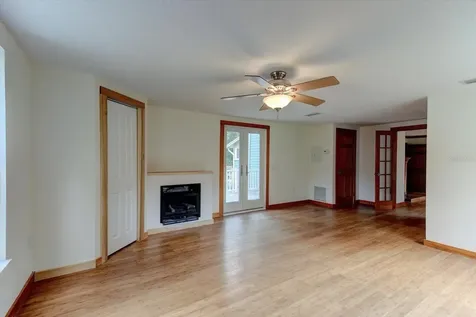 543 N Thorpe Avenue Orange City FL 32763