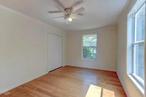 543 N Thorpe Avenue Orange City FL 32763