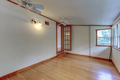 543 N Thorpe Avenue Orange City FL 32763