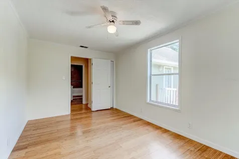 543 N Thorpe Avenue Orange City FL 32763