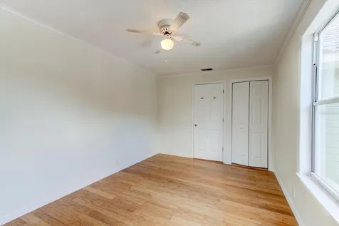 543 N Thorpe Avenue Orange City FL 32763