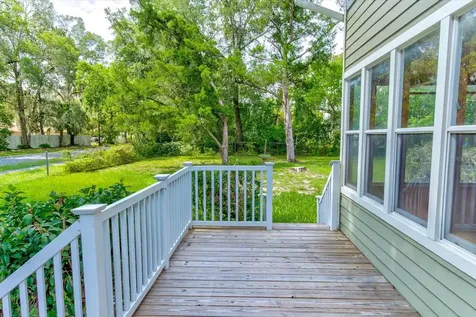 543 N Thorpe Avenue Orange City FL 32763