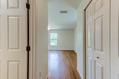 543 N Thorpe Avenue Orange City FL 32763