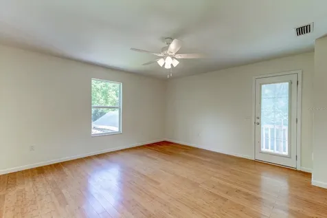 543 N Thorpe Avenue Orange City FL 32763