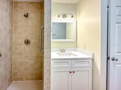 543 N Thorpe Avenue Orange City FL 32763