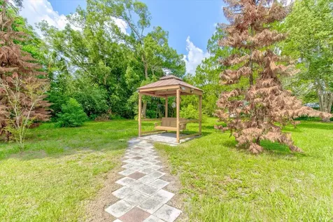 543 N Thorpe Avenue Orange City FL 32763