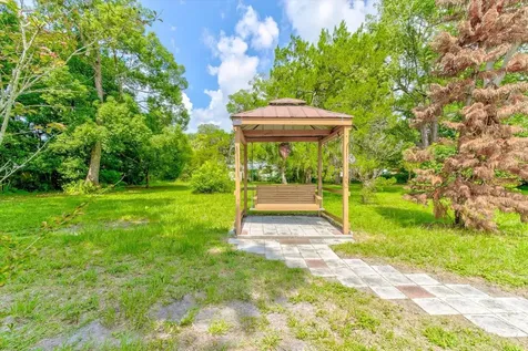 543 N Thorpe Avenue Orange City FL 32763