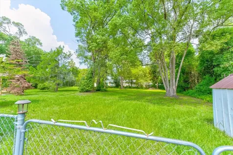 543 N Thorpe Avenue Orange City FL 32763