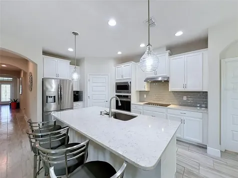 9506 Bolero Road Winter Garden FL 34787
