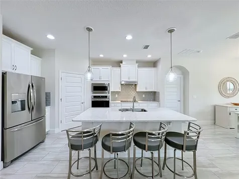 9506 Bolero Road Winter Garden FL 34787