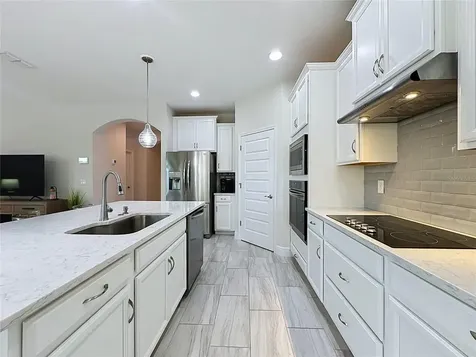 9506 Bolero Road Winter Garden FL 34787