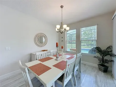 9506 Bolero Road Winter Garden FL 34787