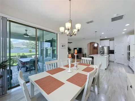 9506 Bolero Road Winter Garden FL 34787