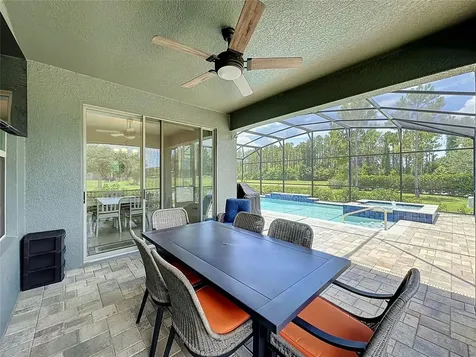 9506 Bolero Road Winter Garden FL 34787