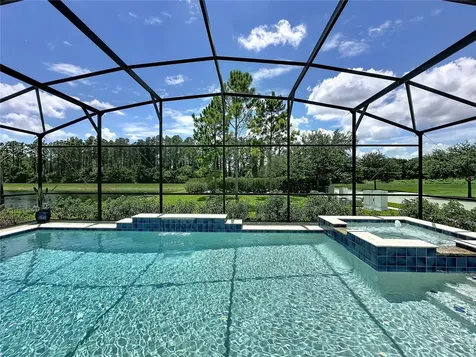 9506 Bolero Road Winter Garden FL 34787