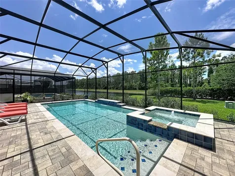 9506 Bolero Road Winter Garden FL 34787