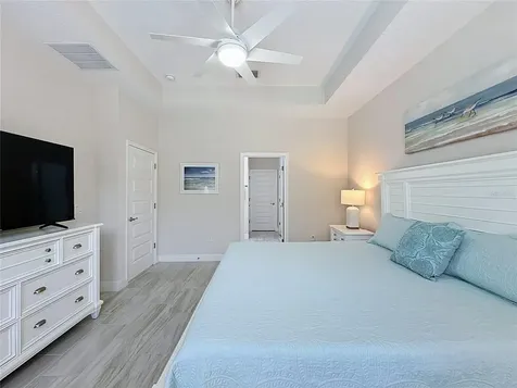 9506 Bolero Road Winter Garden FL 34787