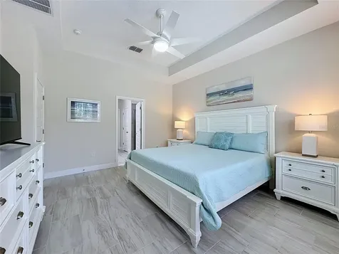 9506 Bolero Road Winter Garden FL 34787