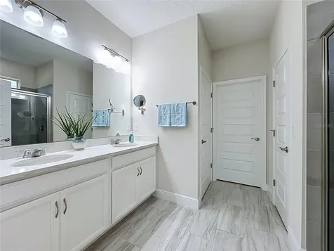 9506 Bolero Road Winter Garden FL 34787