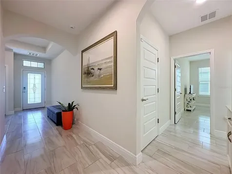 9506 Bolero Road Winter Garden FL 34787
